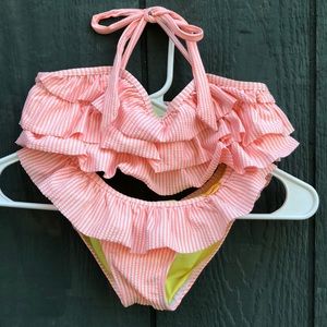 Jessica Simpson bikini